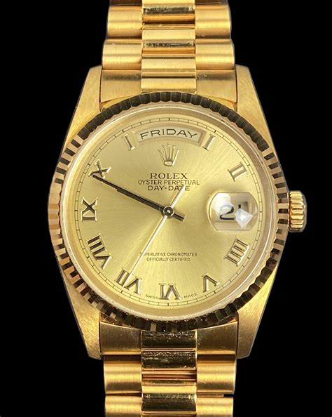 18k gold rolex watch price|18k gold rolex oyster perpetual.